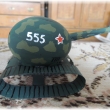 Vajko tank